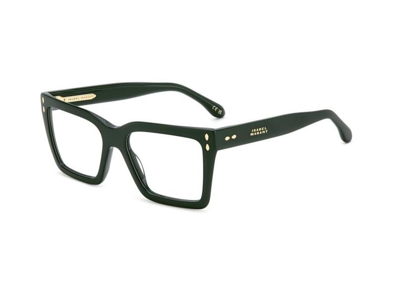 Isabel Marant Lunettes de Vue IM 0192 1ED