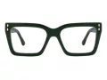 Isabel Marant Lunettes de Vue IM 0192 1ED