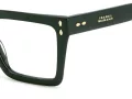 Isabel Marant Lunettes de Vue IM 0192 1ED