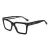 Isabel Marant Lunettes de Vue IM 0192 807
