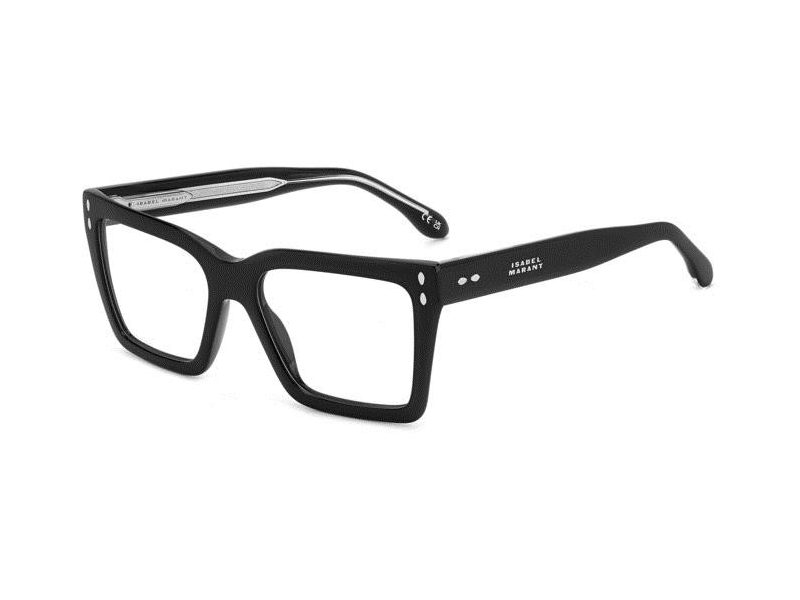 Isabel Marant Lunettes de Vue IM 0192 807