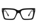 Isabel Marant Lunettes de Vue IM 0192 807