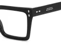 Isabel Marant Lunettes de Vue IM 0192 807