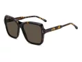 Isabel Marant Lunettes de Soleil IM 0193/S 086/70