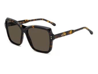 Isabel Marant Lunettes de Soleil IM 0193/S 086/70