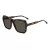 Isabel Marant Lunettes de Soleil IM 0193/S 086/70
