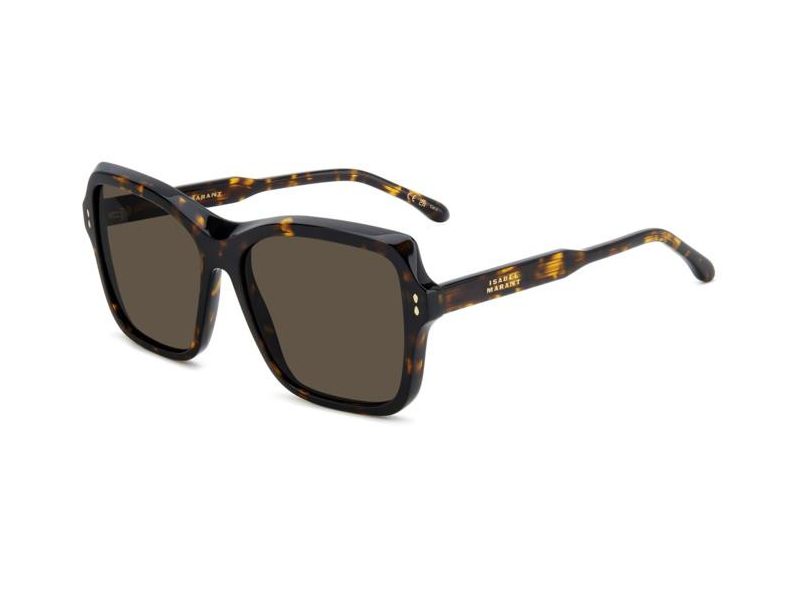 Isabel Marant Lunettes de Soleil IM 0193/S 086/70