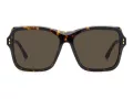 Isabel Marant Lunettes de Soleil IM 0193/S 086/70