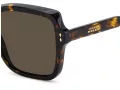 Isabel Marant Lunettes de Soleil IM 0193/S 086/70