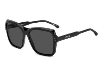 Isabel Marant Lunettes de Soleil IM 0193/S 807/IR