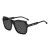 Isabel Marant Lunettes de Soleil IM 0193/S 807/IR