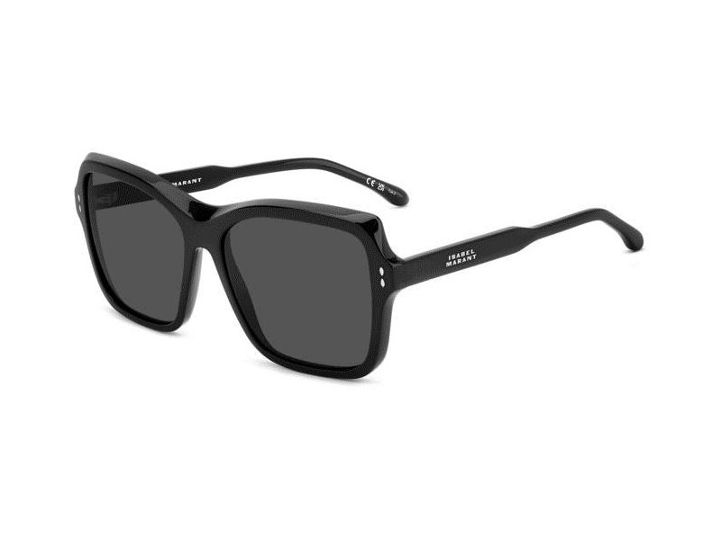 Isabel Marant Lunettes de Soleil IM 0193/S 807/IR