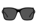 Isabel Marant Lunettes de Soleil IM 0193/S 807/IR