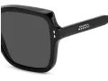 Isabel Marant Lunettes de Soleil IM 0193/S 807/IR