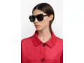 Isabel Marant Lunettes de Soleil IM 0193/S 807/IR