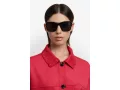 Isabel Marant Lunettes de Soleil IM 0193/S 807/IR