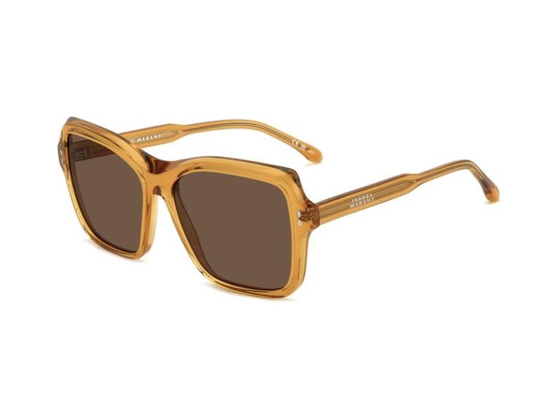 Isabel Marant Lunettes de Soleil IM 0193/S L7Q/70