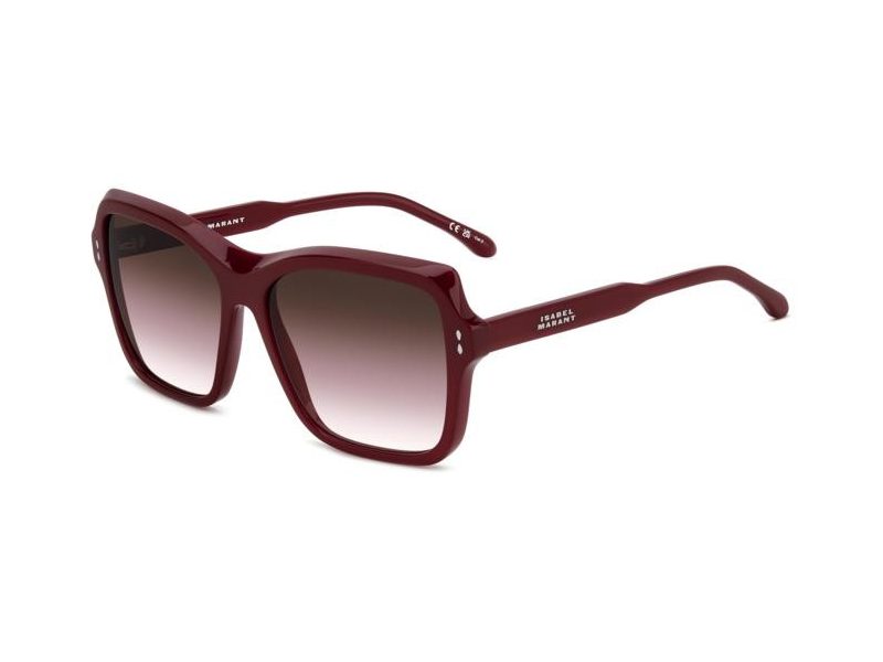Isabel Marant Lunettes de Soleil IM 0193/S LHF/UQ
