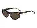 Isabel Marant Lunettes de Soleil IM 0194/S 086/70