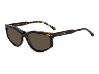 Isabel Marant Lunettes de Soleil IM 0194/S 086/70