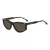 Isabel Marant Lunettes de Soleil IM 0194/S 086/70