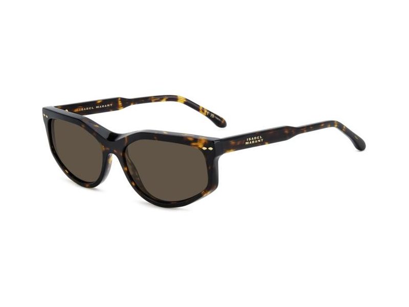 Isabel Marant Lunettes de Soleil IM 0194/S 086/70