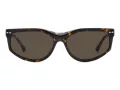 Isabel Marant Lunettes de Soleil IM 0194/S 086/70