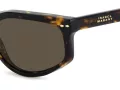 Isabel Marant Lunettes de Soleil IM 0194/S 086/70