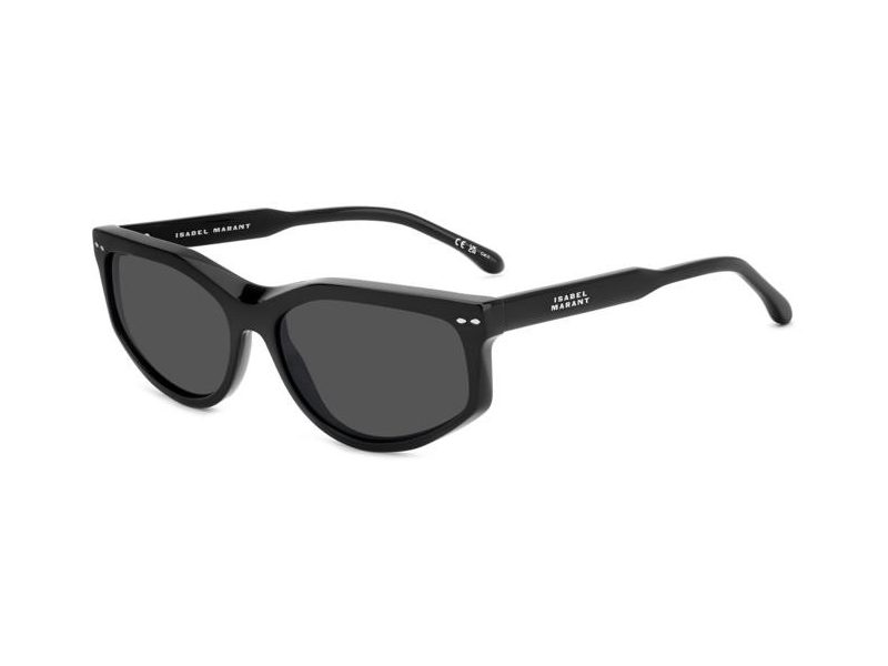 Isabel Marant Lunettes de Soleil IM 0194/S 807/IR