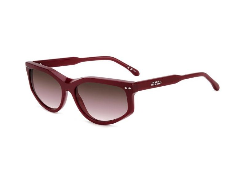 Isabel Marant Lunettes de Soleil IM 0194/S LHF/UQ