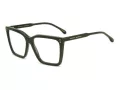 Isabel Marant Lunettes de Vue IM 0195 1ED