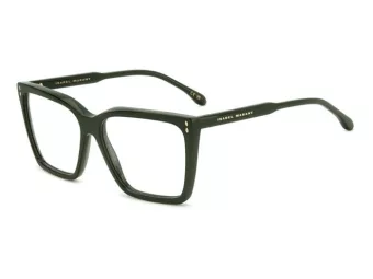 Isabel Marant Lunettes de Vue IM 0195 1ED