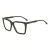 Isabel Marant Lunettes de Vue IM 0195 1ED