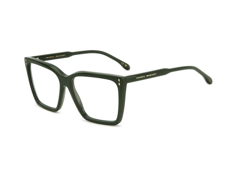 Isabel Marant Lunettes de Vue IM 0195 1ED