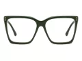 Isabel Marant Lunettes de Vue IM 0195 1ED