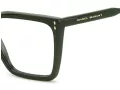 Isabel Marant Lunettes de Vue IM 0195 1ED