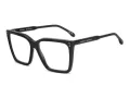 Isabel Marant Lunettes de Vue IM 0195 807