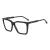 Isabel Marant Lunettes de Vue IM 0195 807