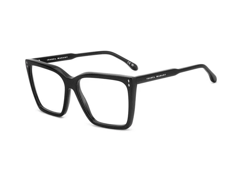 Isabel Marant Lunettes de Vue IM 0195 807