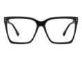 Isabel Marant Lunettes de Vue IM 0195 807
