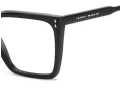 Isabel Marant Lunettes de Vue IM 0195 807
