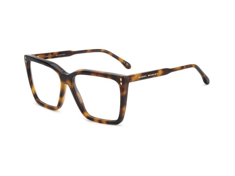 Isabel Marant Lunettes de Vue IM 0195 WR9