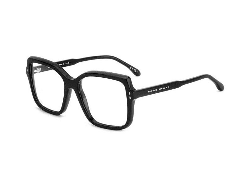 Isabel Marant Lunettes de Vue IM 0196 807