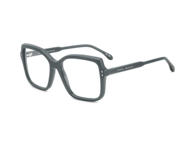 Isabel Marant Lunettes de Vue IM 0196 KB7