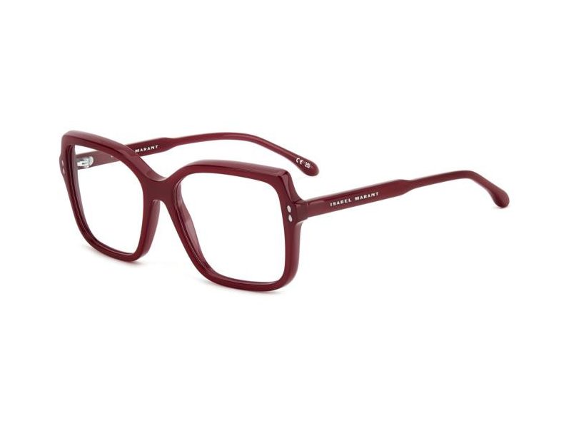 Isabel Marant Lunettes de Vue IM 0196 LHF