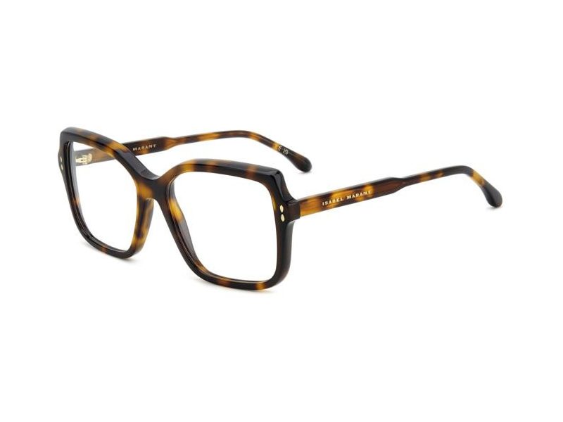 Isabel Marant Lunettes de Vue IM 0196 WR9