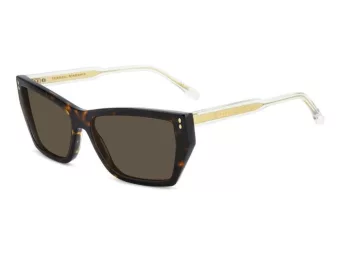 Isabel Marant Lunettes de Soleil IM 0197/S 086/70