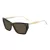 Isabel Marant Lunettes de Soleil IM 0197/S 086/70