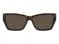 Isabel Marant Lunettes de Soleil IM 0197/S 086/70