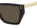 Isabel Marant Lunettes de Soleil IM 0197/S 086/70